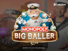 All slots casino casino online {FXIC}79